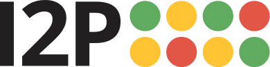 I2P